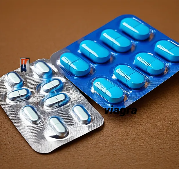 Le prix du viagra a baissé